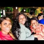 Angela Spaulding - @angelaspaulding96 - Instagram