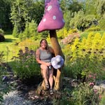 Angela Spaulding - @aspaulding79 - Instagram