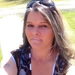 Angela Spaulding - @angeila1970 - Instagram