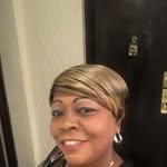 Angela Spaulding - @spaulding_angela - Instagram