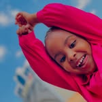 Angela Spaulding - @momanibonfim0 - Instagram