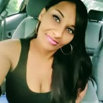Angela Spaulding - @aspaulding1982 - Instagram
