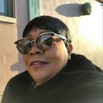 Angela Spaulding - @angela__spulding - Instagram