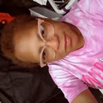 Angela Spaulding - @spaulding5152 - Instagram