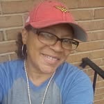 Angela Spaulding - @angela.spaulding.560 - Instagram
