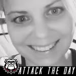 Angela Spaulding - @spaulding31324 - Instagram