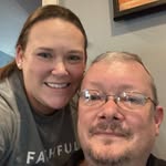 Angela Spaulding Wells - @angelabwells - Instagram