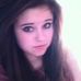 Angelina Spalding - Facebook