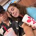 Angelina Torres - Facebook