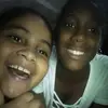 Anggelina Spalding - @anggelinaspalding - TikTok