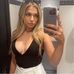 Angie Spalding - Facebook