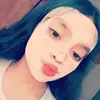 √~`•`√~# 𝒎𝒆𝒍𝒐𝒅𝒚`√|•~√ - @angeline_ayala_salazar - TikTok
