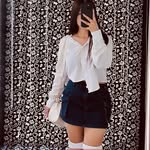 𝐀✰ - @angelineayala_ - Instagram
