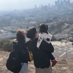 @angeline.ayala_ - Instagram