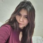 Angeline Acuña Ayala - @angelineayala - Instagram