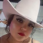 Angeline Ayala - @angelineayala70 - Instagram