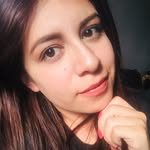 Angeline Ayala - @ayalaangeline - Instagram