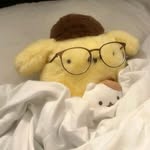 angeline ayala - @angel_lin1775 - Instagram