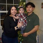 Angeline Ayala - Facebook