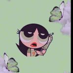 Angeline Ayala - Facebook