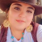 Angeline Ayala - Facebook