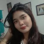 Angeline Ayala - @angeline861159 - Instagram