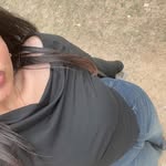 Angeline Ayala - @its_.line15 - Instagram