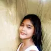 Angeline Ayala - @angelineayala7 - TikTok
