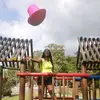 Angeline Ayala - @angelineayala0 - TikTok