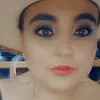 Angeline Ayala - @angelineayala1 - TikTok