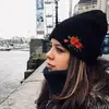 Angeline Ayala Castr - @angelineayalacast - TikTok