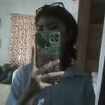Angeline Jeon Ayala - @who_s.angeii - Instagram