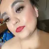 Angi Ayala - @angelineayala30 - TikTok
