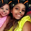 mia angeline ayala saguilan - @miaangelineayala24 - TikTok