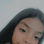 Monserrat Salazar 💋😻 - @angeline_ayala_salazar - Instagram