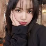 Pamela Ivonne Angeline Ayala Bordon - @pamelaivonneayalabordon - Instagram