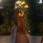 Ruth Angeline Ayala Loro - @ruthangelineayalaloro - Instagram