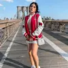 𝙏𝙪𝙥𝙞𝙗𝙖𝙛𝙖𝙫🫤 - @angeline__ayala2737 - TikTok
