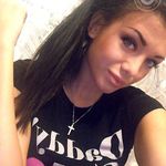 Angeline - @angelinebailey_e4hyr - Instagram