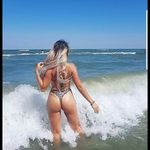 angeline__bailey - @angeline_xlove_bailey - Instagram