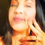 Angeline Bailey - @angeline_bailey - Instagram