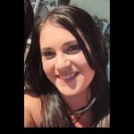 Angeline Bailey - @annie_b1.0 - Instagram