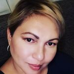 Angeline Bailey - @angeline6816 - Instagram