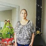 Angeline Bailey - @angelinemeiring - Instagram