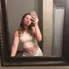 Angéline Bailey - @angelinebailey._ - TikTok