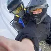 Angeline Bailey - @angeline.bailey - TikTok