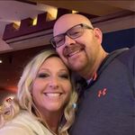 Angeline Johnson Bailey - @abaily6 - Instagram