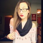 angelinebailey - @angelinebailey - Instagram