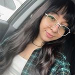 Keyla Angeline Bailey - @keyla_angeline13 - Instagram