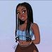 Angelina Bell - Facebook